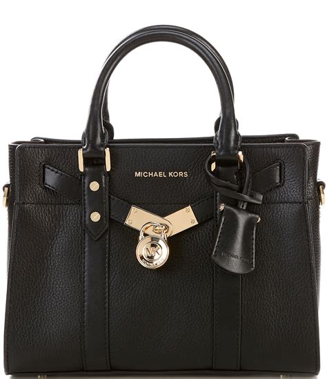 michael kors luggage dillards|Michael Kors luggage clearance.